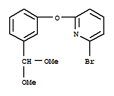 2--6-(3-(׻)-)ऽYʽ_850349-88-1Yʽ