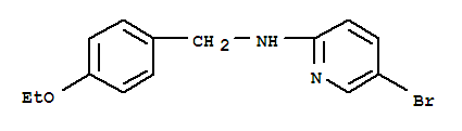 5--N-(4-S)-2-Y(ji)(gu)ʽ_850349-90-5Y(ji)(gu)ʽ