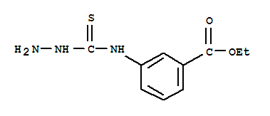 3-[(»׻)]Yʽ_850350-00-4Yʽ