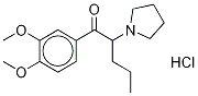 1-(3,4-)-2-(1-)-1-ͪ}}Y(ji)(gu)ʽ_850351-99-4Y(ji)(gu)ʽ