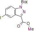 1H--1,3-,5--,1-(1,1-׻һ)3-Y(ji)(gu)ʽ_850363-55-2Y(ji)(gu)ʽ
