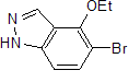 5--4--1H-Yʽ_850363-68-7Yʽ