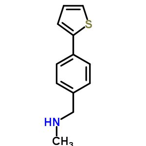 N-׻-n-(4--2-S)Yʽ_850375-04-1Yʽ