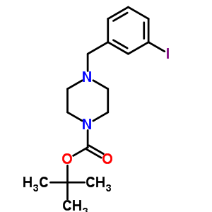 4-(3-S)Ě-1(2H)-嶡Y(ji)(gu)ʽ_850375-09-6Y(ji)(gu)ʽ