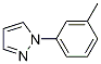 1-gױ-1H-Y(ji)(gu)ʽ_850380-23-3Y(ji)(gu)ʽ