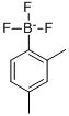 (2,4-׻)⛽Yʽ_850401-57-9Yʽ