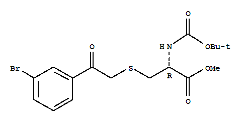 (S)-3-[2-(3--)-2--һ]-2-嶡ʻ-Yʽ_850411-17-5Yʽ