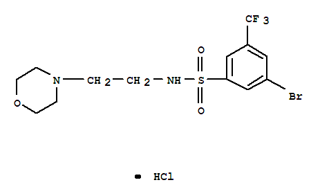 3--N-(2--4--һ)-5-׻-}}Y(ji)(gu)ʽ_850411-19-7Y(ji)(gu)ʽ