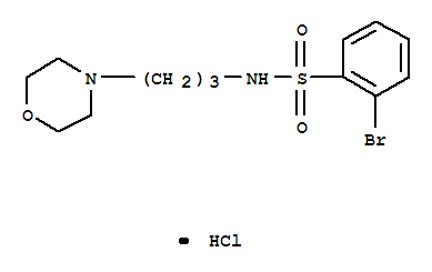 2--N-(3--4--)-}}Y(ji)(gu)ʽ_850411-20-0Y(ji)(gu)ʽ