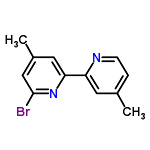6--4,4-׻-2,2-ऽYʽ_850413-36-4Yʽ