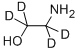Ҵ-D4뮴Yʽ_85047-08-1Yʽ