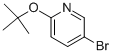 2-嶡-5-ऽY(ji)(gu)ʽ_850495-91-9Y(ji)(gu)ʽ