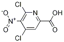 4,6--5--2-Yʽ_850544-26-2Yʽ