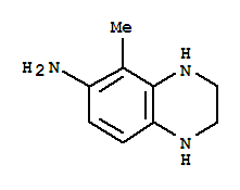 1,2,3,4-Ě-5-׻-6-େfY(ji)(gu)ʽ_850560-39-3Y(ji)(gu)ʽ