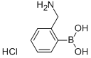 2-(׻)}}Y(ji)(gu)ʽ_850589-36-5Y(ji)(gu)ʽ
