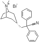 3-(2--2,2-һ)-8,8-׻-8-sph(hun)[3.2.1]Y(ji)(gu)ʽ_850607-58-8Y(ji)(gu)ʽ