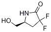 4,5-़Y(ji)(gu)ʽ_850689-13-3Y(ji)(gu)ʽ