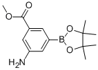 3--5-ʻlǴY(ji)(gu)ʽ_850689-27-9Y(ji)(gu)ʽ