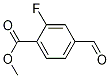 2--4-Y(ji)(gu)ʽ_85070-58-2Y(ji)(gu)ʽ