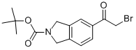 5-(2--)-1,3---2-嶡Y(ji)(gu)ʽ_850877-61-1Y(ji)(gu)ʽ