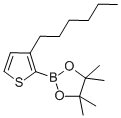 3--2-lǴY(ji)(gu)ʽ_850881-09-3Y(ji)(gu)ʽ