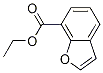 ߻-7-Y(ji)(gu)ʽ_850882-11-0Y(ji)(gu)ʽ