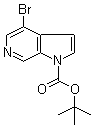 4--1H-[2,3-C]-1-嶡Y(ji)(gu)ʽ_850892-97-6Y(ji)(gu)ʽ