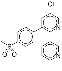 п-d3Yʽ_850896-71-8Yʽ