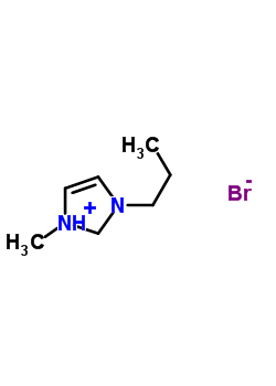 廯1--3-׻Y(ji)(gu)ʽ_85100-76-1Y(ji)(gu)ʽ