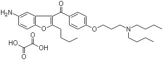 2--3-[4-3-)-5-߻૲}Yʽ_851014-95-4Yʽ