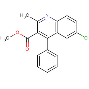 6--2-׻-4--3-Y(ji)(gu)ʽ_851072-07-6Y(ji)(gu)ʽ