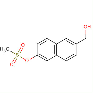 6-()-2-׻ҴY(ji)(gu)ʽ_851124-22-6Y(ji)(gu)ʽ