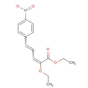 һ-2--5-(4-)-2,4-ȲY(ji)(gu)ʽ_851124-52-2Y(ji)(gu)ʽ
