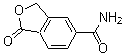 ˾̪ms|(zh)(L)Y(ji)(gu)ʽ_85118-25-8Y(ji)(gu)ʽ
