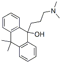 9-(3-(׻))-9,10--10,10-׻-9-Yʽ_85118-29-2Yʽ