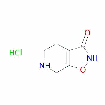 4,5,6,7-Ě䮐f[5,4-c]-3-}}Y(ji)(gu)ʽ_85118-33-8Y(ji)(gu)ʽ