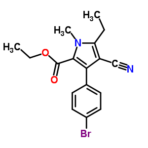 3-(4--)-4--5-һ-1-׻-1H--2-Y(ji)(gu)ʽ_851195-35-2Y(ji)(gu)ʽ