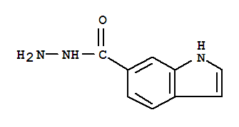 1H--6-½Y(ji)ʽ_851211-74-0Y(ji)ʽ