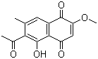 2--6--7-׻ͪY(ji)(gu)ʽ_85122-21-0Y(ji)(gu)ʽ