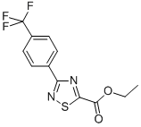 3-(4-(׻))-1,2,4--5-Y(ji)(gu)ʽ_851224-80-1Y(ji)(gu)ʽ