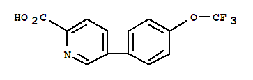 5-(4-())़Y(ji)(gu)ʽ_851266-72-3Y(ji)(gu)ʽ