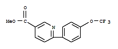 6-(4-())Yʽ_851266-73-4Yʽ