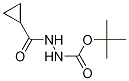 2-(h(hun)ʻ)嶡Y(ji)(gu)ʽ_851295-78-8Y(ji)(gu)ʽ