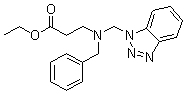 3-(-1-׻S)Y(ji)(gu)ʽ_851314-54-0Y(ji)(gu)ʽ