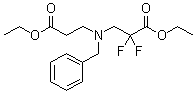 3-(S(3--3-))-2,2-Y(ji)(gu)ʽ_851314-55-1Y(ji)(gu)ʽ