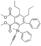 2-(׻-Ȳ-a)-5,6--(lin)-3,4-Y(ji)(gu)ʽ_851318-71-3Y(ji)(gu)ʽ