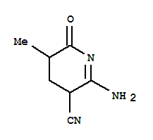 2--3,4,5,6-Ě3-़Y(ji)(gu)ʽ_851322-21-9Y(ji)(gu)ʽ