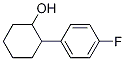 2-(4-)-1-h(hun)Y(ji)(gu)ʽ_851337-37-6Y(ji)(gu)ʽ