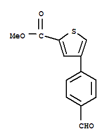 4-(2-Ȼ-3-)ȩY(ji)(gu)ʽ_851340-17-5Y(ji)(gu)ʽ