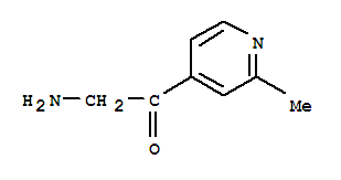 2--1-(2-׻-4-)-ͪY(ji)(gu)ʽ_851363-78-5Y(ji)(gu)ʽ
